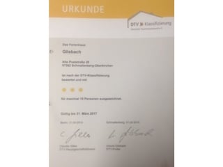 Ferienhaus Oberkirchen Dokument 11