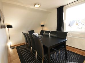 Ferienwohnung Josephine - Braunlage - image1