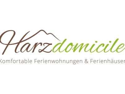 Firma Harzdomicile Teil der trahogo GmbH - Herr Simon Kleinert