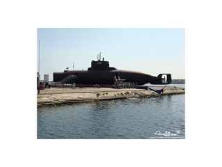 Appartamento per vacanze Burg auf Fehmarn Ambiente 15