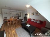 Apartamento de vacaciones Burg auf Fehmarn Características 1