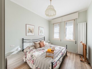 Villa Soiano del Lago Caratteristiche 22