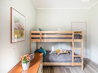 Villa Soiano del Lago Caratteristiche 24