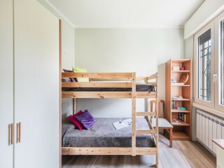 Villa Soiano del Lago Caratteristiche 25