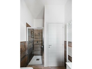 Villa Soiano del Lago Caratteristiche 27