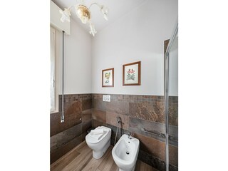 Villa Soiano del Lago Caratteristiche 28