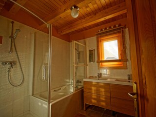 Casa per le vacanze Ploubazlanec Caratteristiche 13