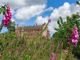 Casa per le vacanze Ploubazlanec Ambiente 18