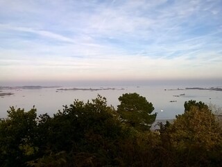 Casa per le vacanze Ploubazlanec Ambiente 14