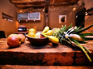 Bauernhof Barvaux-sur-Ourthe Ausstattung 21