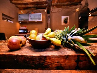 Boerderij Barvaux-sur-Ourthe Kenmerken 34