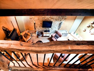 Type de propriété : Ferme Barvaux-sur-Ourthe Équipement 20