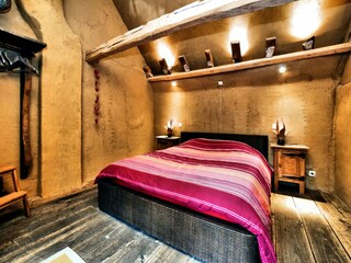 Fattoria Barvaux-sur-Ourthe Caratteristiche 23