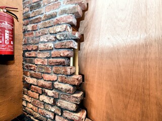 Type de propriété : Ferme Barvaux-sur-Ourthe Équipement 34