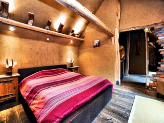 Bauernhof Barvaux-sur-Ourthe Ausstattung 10