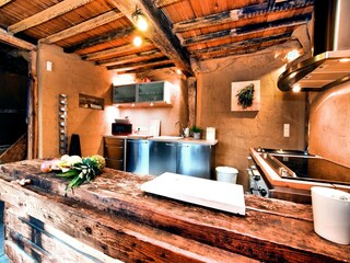 Boerderij Barvaux-sur-Ourthe Kenmerken 25