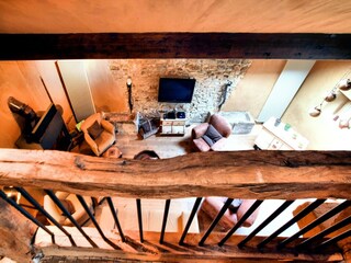 Fattoria Barvaux-sur-Ourthe Caratteristiche 19