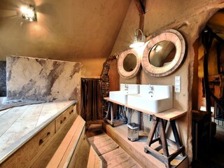 Type de propriété : Ferme Barvaux-sur-Ourthe Équipement 12