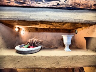 Boerderij Barvaux-sur-Ourthe Kenmerken 11