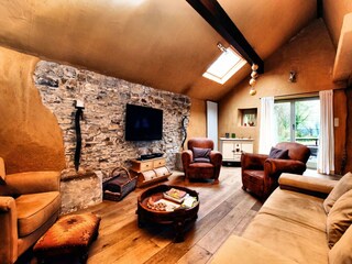 Fattoria Barvaux-sur-Ourthe Caratteristiche 15