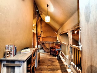 Bauernhof Barvaux-sur-Ourthe Ausstattung 34