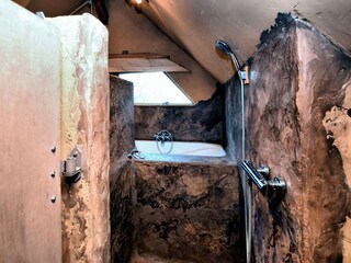 Bauernhof Barvaux-sur-Ourthe Ausstattung 21