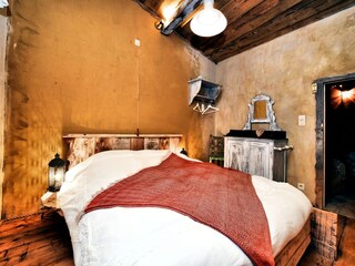 Farmhouse Barvaux-sur-Ourthe Features 37