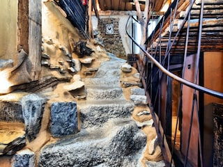 Bauernhof Barvaux-sur-Ourthe Ausstattung 15