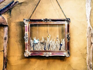 Fattoria Barvaux-sur-Ourthe Caratteristiche 14