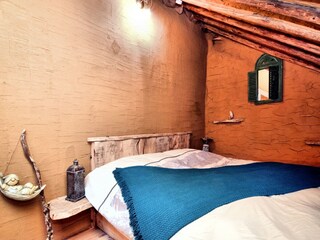 Bauernhof Barvaux-sur-Ourthe Ausstattung 26