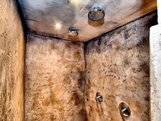 Casa de campo Barvaux-sur-Ourthe Características 17