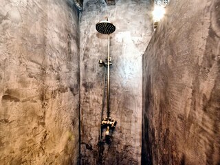 Fattoria Barvaux-sur-Ourthe Caratteristiche 38