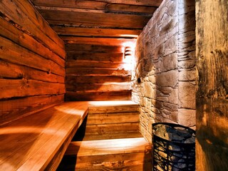 Fattoria Barvaux-sur-Ourthe  39