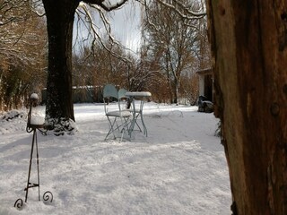 Fattoria Barvaux-sur-Ourthe Registrazione all'aperto 8