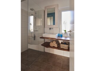 Holiday house Großenbrode Features 22