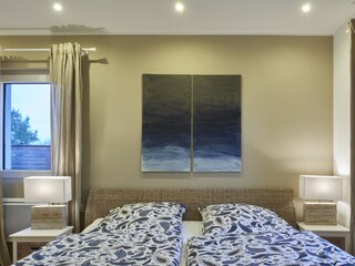 Holiday house Großenbrode Features 23