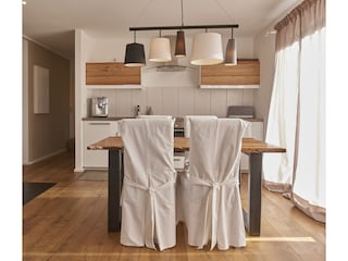 Holiday house Großenbrode Features 23