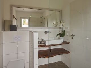 Holiday house Großenbrode Features 24