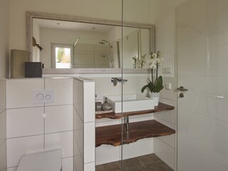 Holiday house Großenbrode Features 26