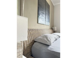 Holiday house Großenbrode Features 17