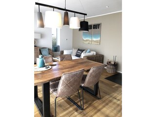 Holiday house Großenbrode Features 12