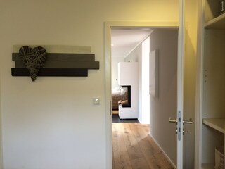 Holiday house Großenbrode Features 20