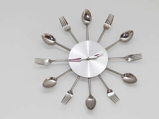 Apartamento de vacaciones Scheggerott Características 6