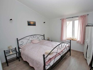 Vakantieappartement Scheggerott Kenmerken 8