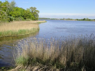 Appartamento per vacanze Scheggerott Ambiente 17