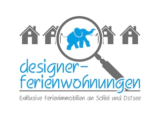 Ferienwohnung Scheggerott Dokument 13