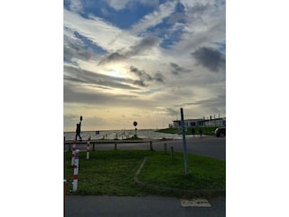 Herbst Hochwasser 2025