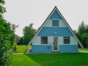 Ferienhaus Strandräuber - Dorum-Neufeld - image1