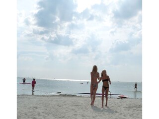 Chalet Makkum Ambiente 13