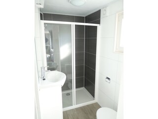 Chalet Makkum Caratteristiche 9